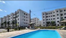 Canto da Vivi - Foto 2