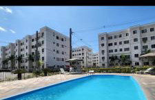 Canto da Vivi - Foto 2