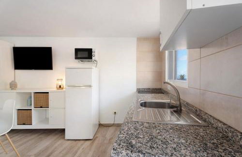 Vivienda vacacional La Era - Foto 7