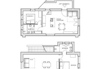 Luxury Villa in Umbria with Private Pool - Foto 68