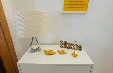 Cantinho do Alandroal - Foto 33