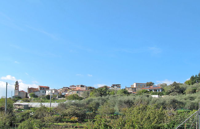 Casa Pina (IMP233) - Photo 6