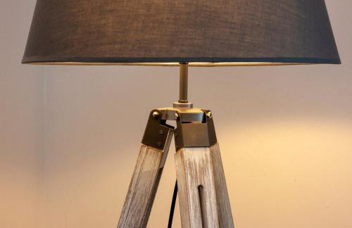 Esplanade Court Holiday Apartments - Foto 60