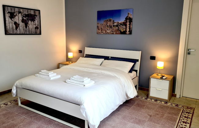 Fortuna Guest House - Foto 56