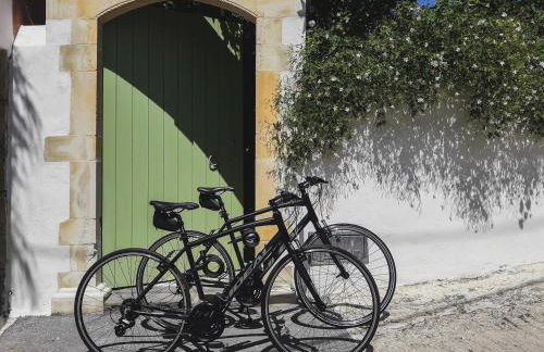 Lemon Tree Eco-Retreat - Foto 5