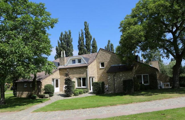 Bungalowpark Landsrade - Foto 6