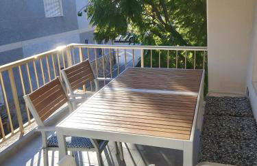 sol y arena - Photo 15