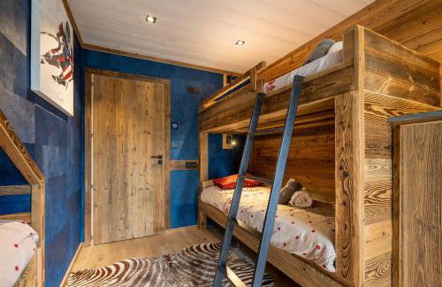 Ruggine - Forêt, luxe et montagne - Foto 7