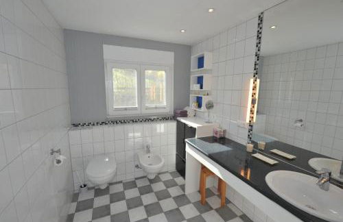 Ferienhaus Panorama Mosel - Foto 62