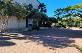 Apartmani Ritoša - Photo 1