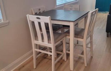 New 2024 Downtown Gem King Bed Smart Home - Foto 6