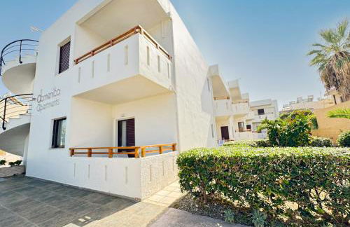 Domenica Apartments - Foto 24