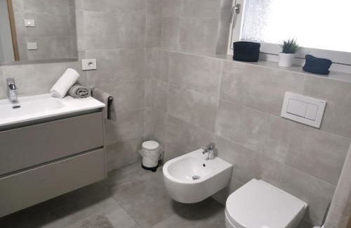 Appartement Baumgärtner - Foto 5