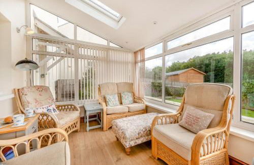 3 Bed in Broad Haven oc-w27772 - Foto 8