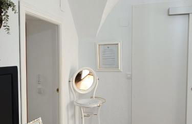 Flor de Lis 1 - Foto 17