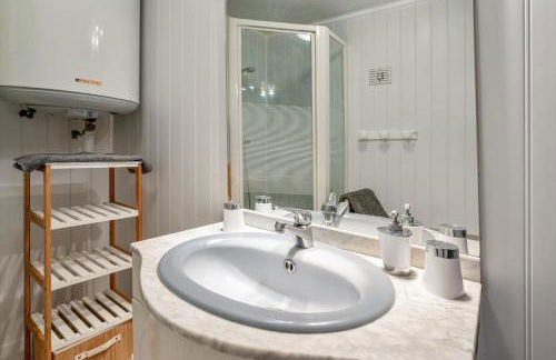 Maison cosy vue mer à Guimaëc - Foto 21