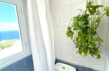 Bunker House - Foto 16