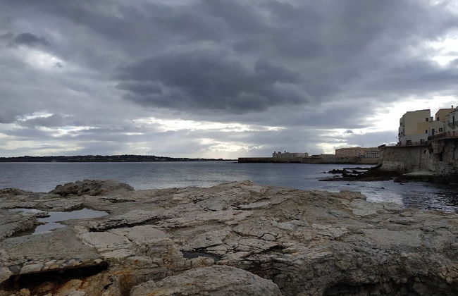 Central Cozy Apartment 70m2 In '700s Baroque Building - Foto 35