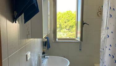 Villa Marina di Leporano - Foto 5