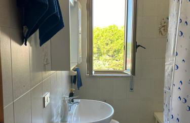 Villa Marina di Leporano - Foto 5