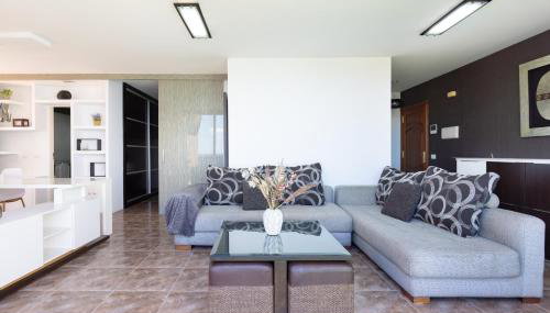 Caletillas Vista Mar Home - Foto 5