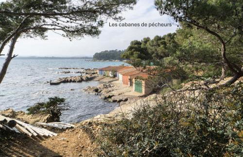 Le Hameau de la Nicolinière - Foto 29