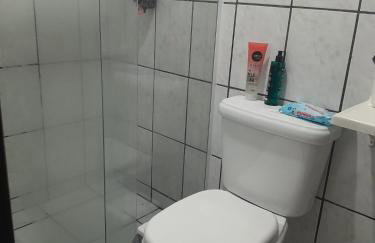 Sobrado Centro Paraty - Foto 19