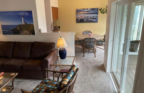 Starfish Point - Foto 19