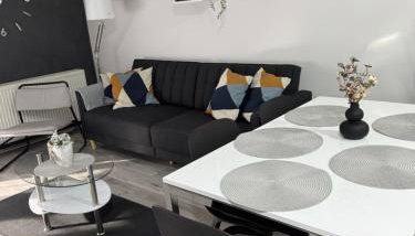 Apartment Sunshine - Foto 4