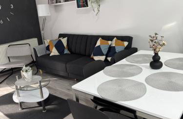 Apartment Sunshine - Foto 4