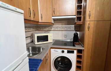 Casa La Colmena Ávila - Foto 35