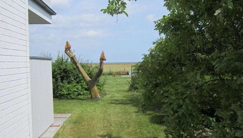 House Saga - Huus Asgard - Foto 2, Other