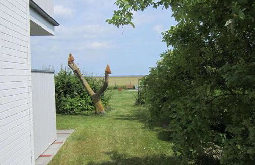 House Saga - Huus Asgard - Foto 2