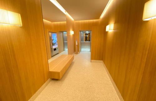 OneBavariaHomes - Foto 17