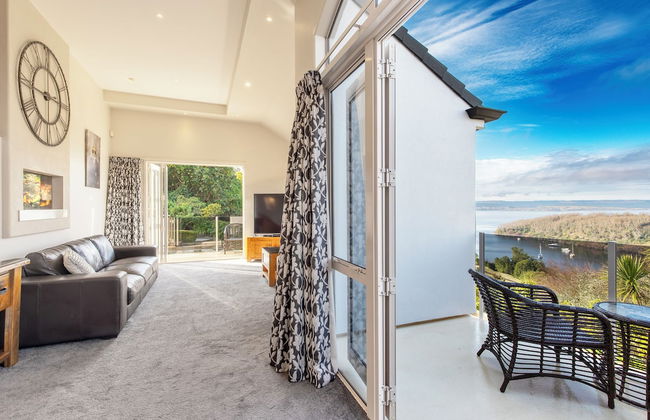 ACACIA WATERS - Photo 26