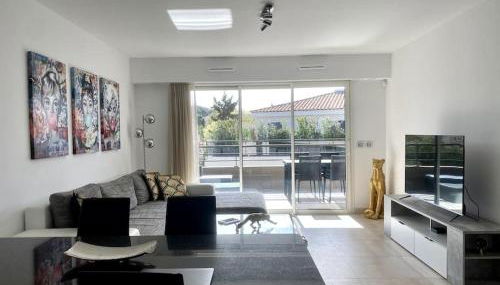 Exclusive Resort Saint-Tropez - Photo 3