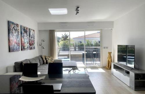 Exclusive Resort Saint-Tropez - Photo 3