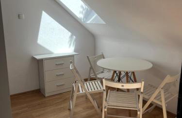 Ośrodek Wypoczynkowy AKWA Marina - Foto 48