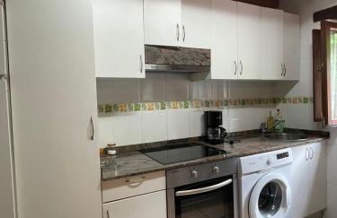 El Refugio del Argoza - Foto 8