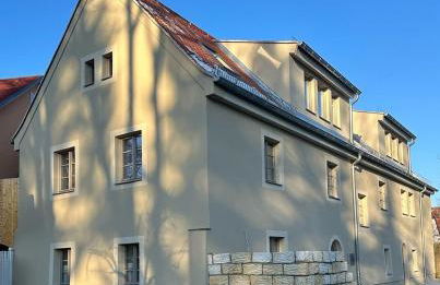 Altleubnitz 8 - Foto 37