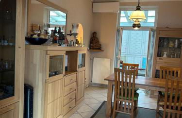 Luxury Apartment near City Media Harbour - Foto 22