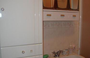 Apartamento Artur - Foto 11