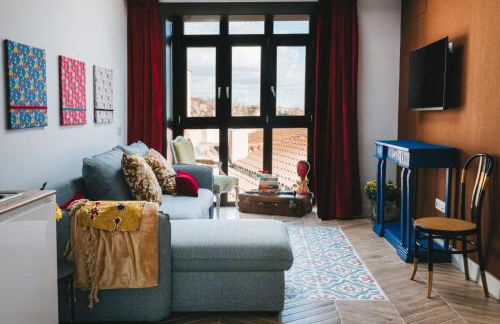 TRONCOSO ENEA - Foto 38