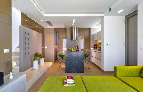 Youphoria Sea View Villas - Photo 132