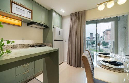 Achei Itapema • 803A, Mirante das Oliveiras - Photo 50