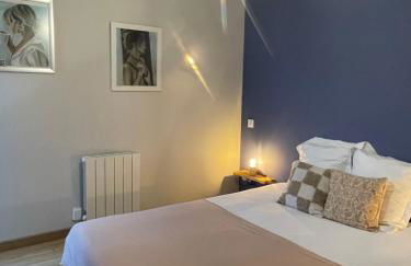 Les oiseaux de la Slack - Foto 11