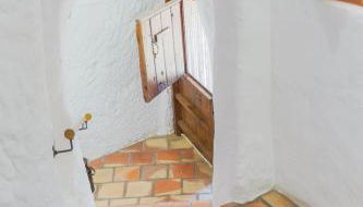 Cuevas de las Bardenas - Foto 4