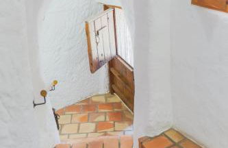 Cuevas de las Bardenas - Foto 4