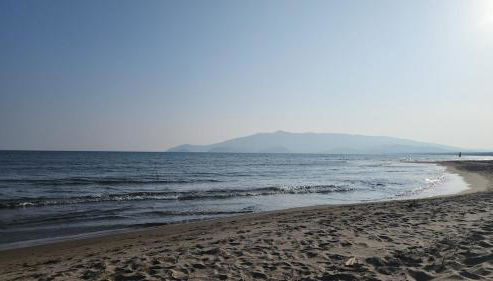 Casa Fiordaliso - Foto 3