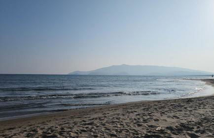 Casa Fiordaliso - Foto 3